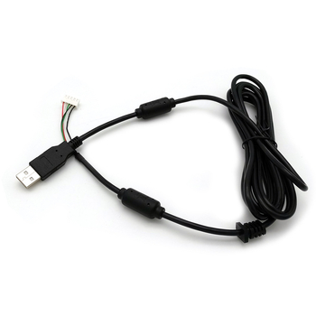 QANBA USB kabel za arkadni joystick, 2,1 m, bez logotipa
