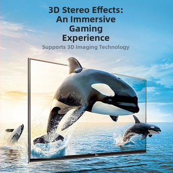 Weixun cablu DisplayPort, linie DP, interfață DP, lungime 1–5 m, cupru fără oxigen, placat cu aur