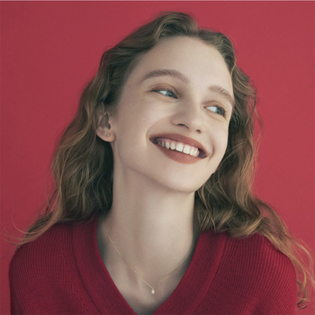 Σετ κοσμημάτων: Δαχτυλίδι, Κολιέ και Καρφωτά Σκουλαρίκια – Ασήμι 925, 14K Επιχρυσωμένο, Σταυρός αλυσίδα, Μοντέλα με κρεμαστά σχέδια Αγάπη / Σταγόνα Νερού / Καμπάνα