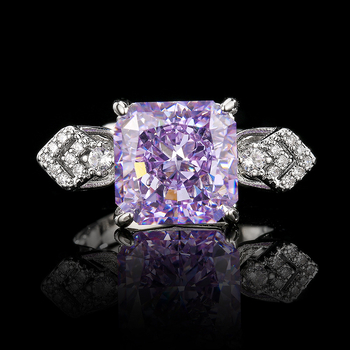 Σετ κοσμημάτων: σκουλαρίκια, κολιέ και βραχιόλι – οικολογικός χαλκός, ζιρκόν, αλυσίδα κουτιού, μοτίβα αστεριών και ήλιου-σελήνης