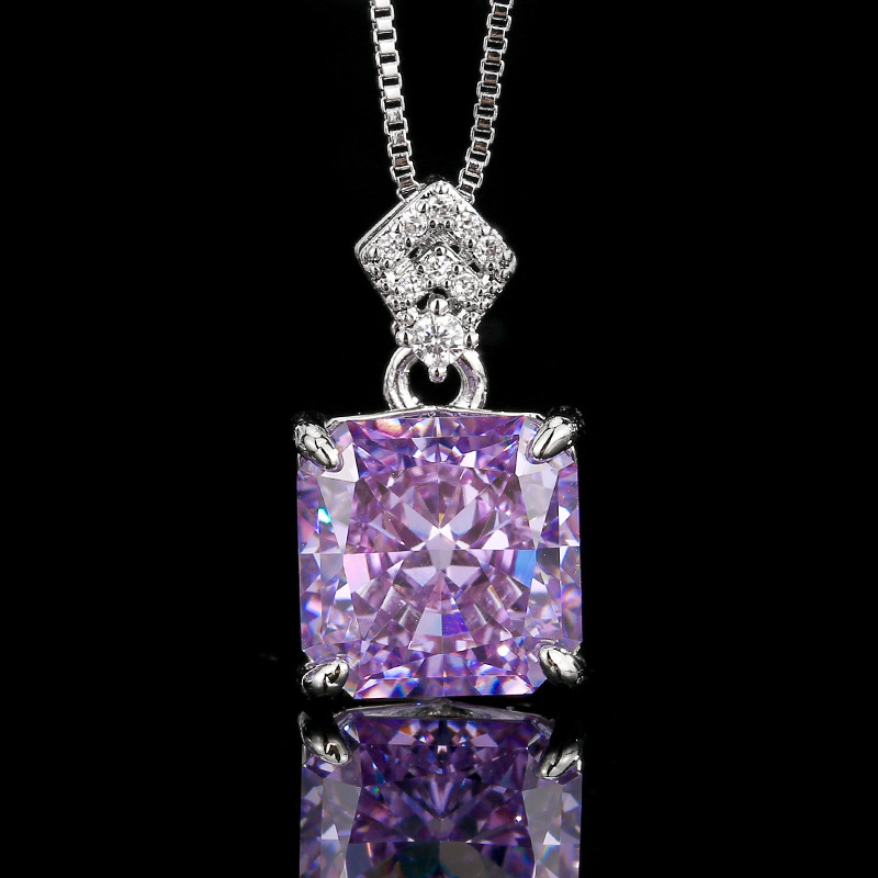 Σετ κοσμημάτων: σκουλαρίκια, κολιέ και βραχιόλι – οικολογικός χαλκός, ζιρκόν, αλυσίδα κουτιού, μοτίβα αστεριών και ήλιου-σελήνης