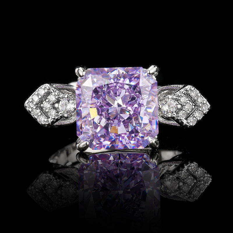 Σετ κοσμημάτων: σκουλαρίκια, κολιέ και βραχιόλι – οικολογικός χαλκός, ζιρκόν, αλυσίδα κουτιού, μοτίβα αστεριών και ήλιου-σελήνης