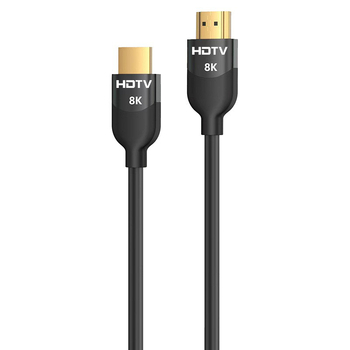 HDMI 2.1 kabel – 8K/60Hz za televizore, set-top boxe, računalne monitore i projektore