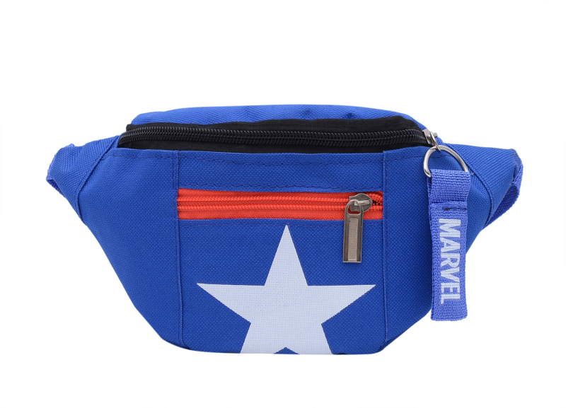 Trükitud õlakott ristlõike diržiga, armas stiil, Oxford kangas, nailonist vooder, koormuse vähendamine, igapäevaseks kasutamiseks