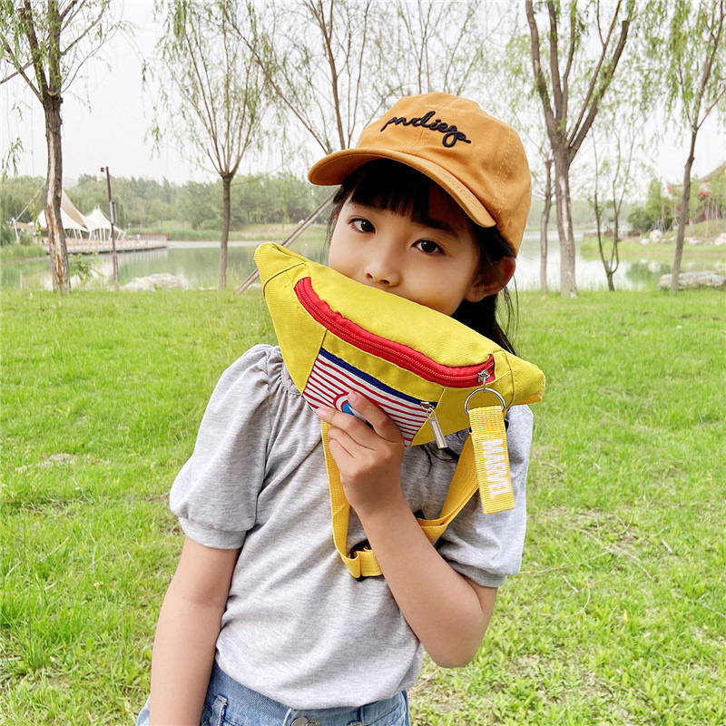 Trükitud õlakott ristlõike diržiga, armas stiil, Oxford kangas, nailonist vooder, koormuse vähendamine, igapäevaseks kasutamiseks