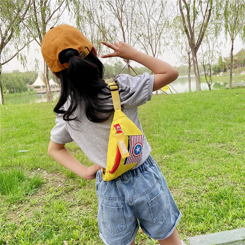 Trükitud õlakott ristlõike diržiga, armas stiil, Oxford kangas, nailonist vooder, koormuse vähendamine, igapäevaseks kasutamiseks