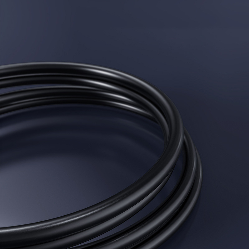 HDMI kábel Philips SWL6118 (HDMI 2.0, podpora 4K, zlaté konektory, bezkyslíkatá meď)