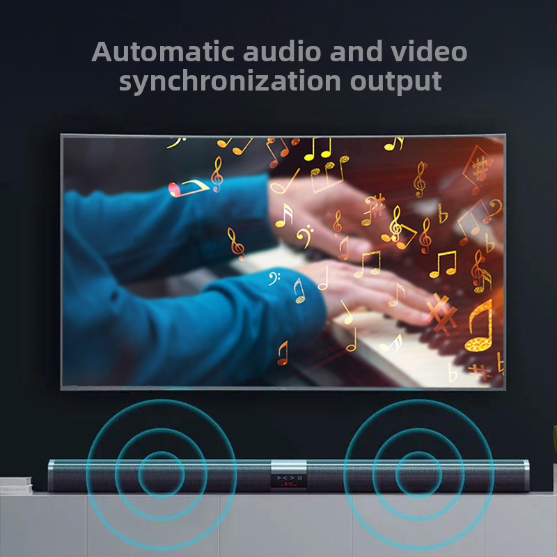 HDMI kábel Philips SWL6118 (HDMI 2.0, podpora 4K, zlaté konektory, bezkyslíkatá meď)