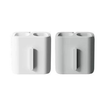 Organizator de cabluri pentru birou – Stil Japonez, Material TPE, Depozitare pe birou (vara 2024)