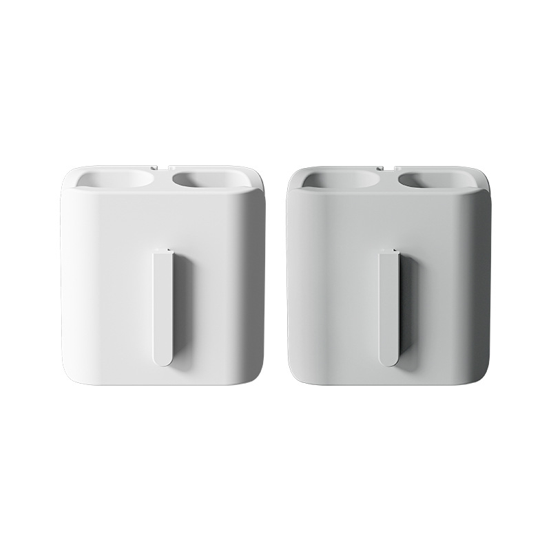 Organizator de cabluri pentru birou – Stil Japonez, Material TPE, Depozitare pe birou (vara 2024)