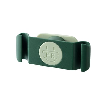 Hibiscus 77 Κράτης καλωδίων — ABS, στυλ περιτύλιξης ιαπωνικά και κορεατικά