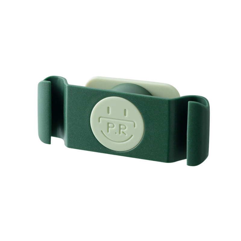 Hibiscus 77 Κράτης καλωδίων — ABS, στυλ περιτύλιξης ιαπωνικά και κορεατικά