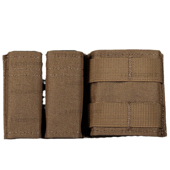 Taktička MOLLE torbica za pojas – Unisex, najlon, vanjski sportovi, proljeće 2022