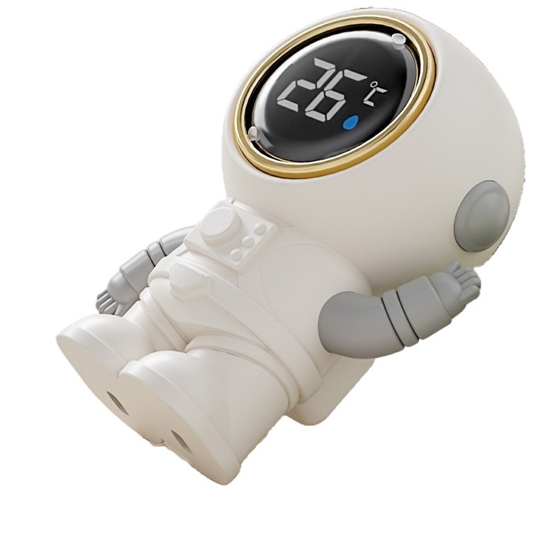 Magebaby Sklopiva dječja kadica za kupanje, PP materijal