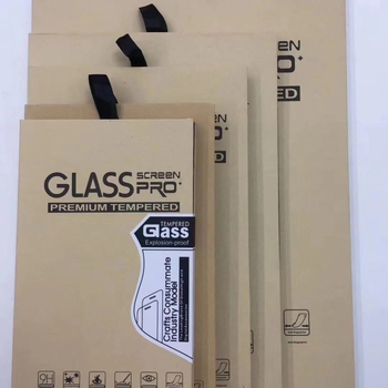 Θερμοσκληρυμένο προστατευτικό οθόνης για τη φορητή κονσόλα LENOVO LEGION GO — μπροστινό φιλμ, HD, ανθεκτικό σε θραύση, αντοχή σε πτώσεις