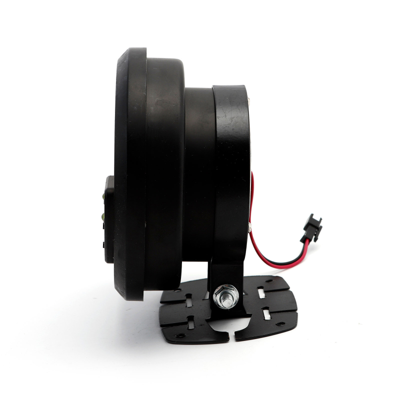 Tachometru auto – Instrument electronic modificat, 12V, RPM