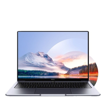 Adatvédelmi képernyővédő fólia laptopokhoz és asztali számítógépekhez — PET anyag, elektrosztatikus adhézió, OEM gyártás, 100 g