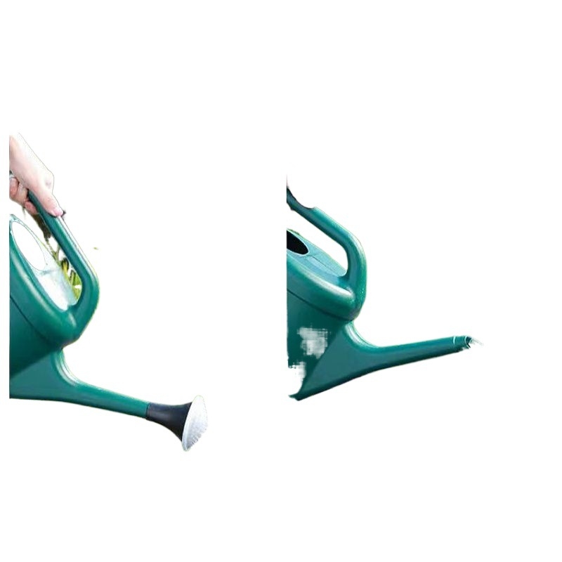 Stropitoare din plastic cu cioc lung, pentru uz casnic și grădină