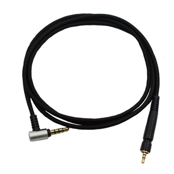 Kabel za gaming slušalice, bakar bez oksidacije, gole bakrene jezgre, ROHS potvrda, model ZS0076