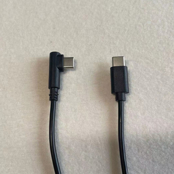 Wacom planšetdatora savienojošs kabelis – saderīgs ar roku zīmētām plāksnēm, digitizatoriem un mācību plāksnēm; trīs garantijas