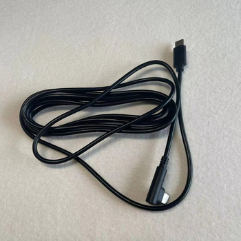 Wacom planšetdatora savienojošs kabelis – saderīgs ar roku zīmētām plāksnēm, digitizatoriem un mācību plāksnēm; trīs garantijas