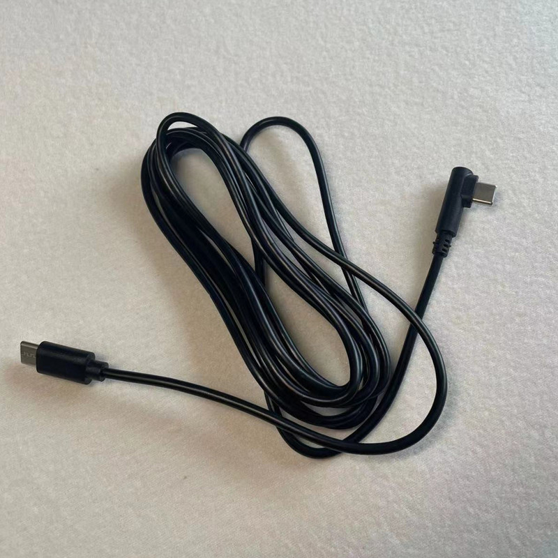 Wacom planšetdatora savienojošs kabelis – saderīgs ar roku zīmētām plāksnēm, digitizatoriem un mācību plāksnēm; trīs garantijas