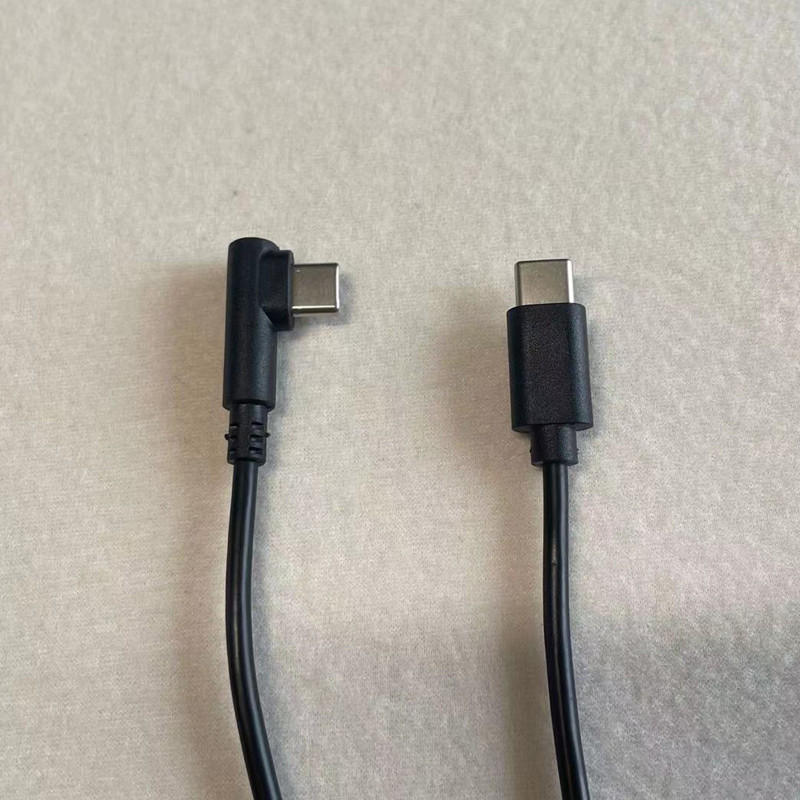 Wacom planšetdatora savienojošs kabelis – saderīgs ar roku zīmētām plāksnēm, digitizatoriem un mācību plāksnēm; trīs garantijas