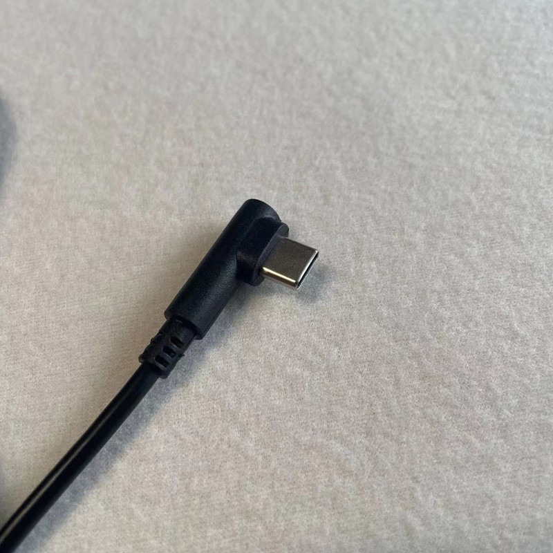 Wacom planšetdatora savienojošs kabelis – saderīgs ar roku zīmētām plāksnēm, digitizatoriem un mācību plāksnēm; trīs garantijas