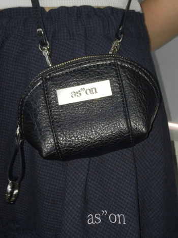 Кросбоди чанта PU материал, градски минималистичен стил, дамска монетна чантичка с PU подплата и компактно съхранение