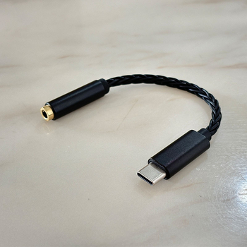 Kabeļu savienotājs SN 31993+97220 — bezskābekļa vara; saderīgs ar digitālajām ierīcēm; 5000 pieslēgumu ciklu