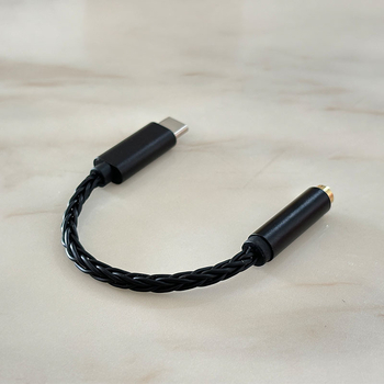 Kabeļu savienotājs SN 31993+97220 — bezskābekļa vara; saderīgs ar digitālajām ierīcēm; 5000 pieslēgumu ciklu