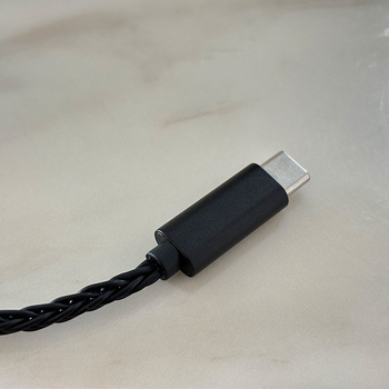 Kabeļu savienotājs SN 31993+97220 — bezskābekļa vara; saderīgs ar digitālajām ierīcēm; 5000 pieslēgumu ciklu