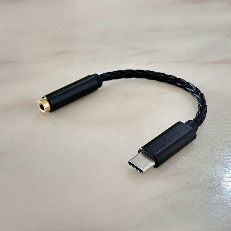 Kabeļu savienotājs SN 31993+97220 — bezskābekļa vara; saderīgs ar digitālajām ierīcēm; 5000 pieslēgumu ciklu