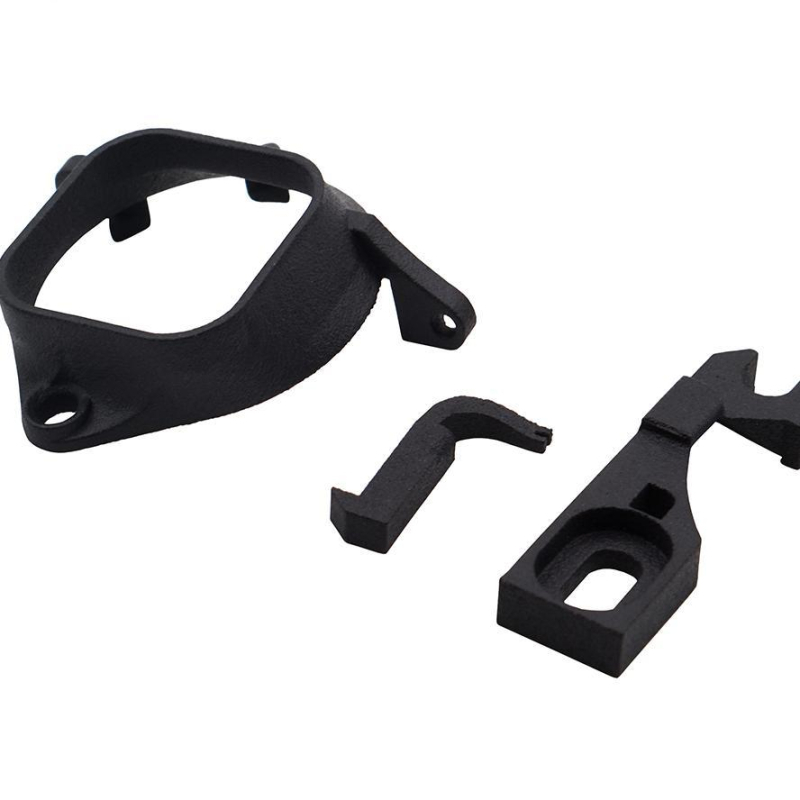 Dreamcast Sega consolă de jocuri – kit de instalare pentru ventilator mini, imprimare 3D, răcire brushless, model NGC, ABS, 31 g