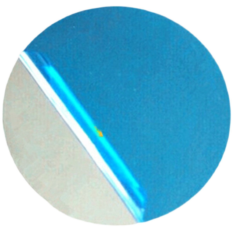 Αυτοκινητό στηριγμα τηλεφώνου με μαγνητικό φύλλο και βεντούζα - υπερλεπτό μαγνητικό έλασμα