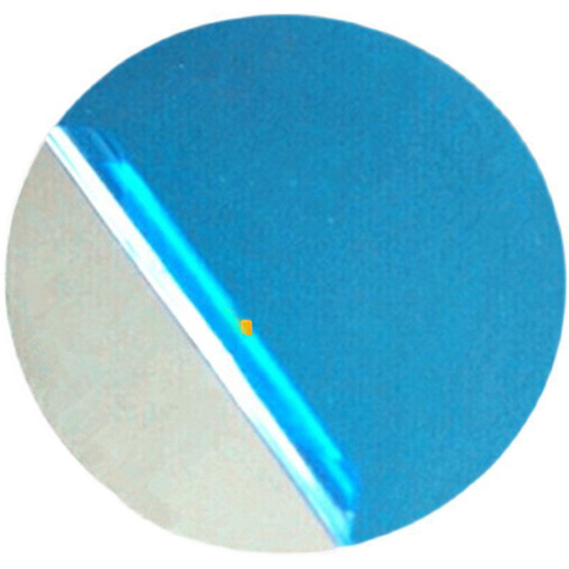 Αυτοκινητό στηριγμα τηλεφώνου με μαγνητικό φύλλο και βεντούζα - υπερλεπτό μαγνητικό έλασμα