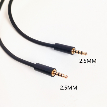 Audio kábel pre digitálne zariadenia, meďový jadro, pozlátené konektory, model F-CABLE05G4D-3M, prenos zvuku, obojstranné 11 mm konektory
