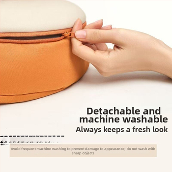 Držiak na telefón s vankúšom, automobilový montážny stojan, univerzálny, materiál: Iný