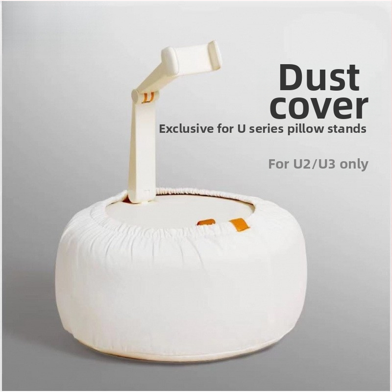 Držiak na telefón s vankúšom, automobilový montážny stojan, univerzálny, materiál: Iný