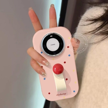 Θήκη σιλικόνης για Huawei Mate70 με προστασία από πτώσεις, φινίρισμα ψεκασμού, πολυτελής σχεδίαση