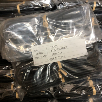 PS5 Slim datu kabelis PS5 kontrollerim — divpusējs Type-C uzlādes kabelis, ABS