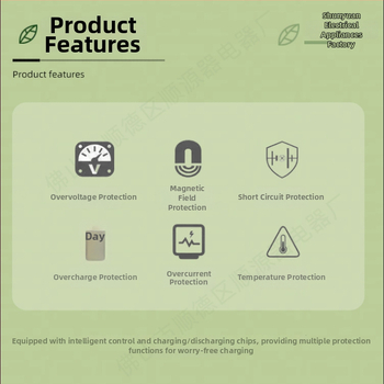 Barošanas adapteris 5V 2A, saderīgs ar maršrutētājiem, novērošanas kamerām, set-top kastēm un optiskajiem modemiem