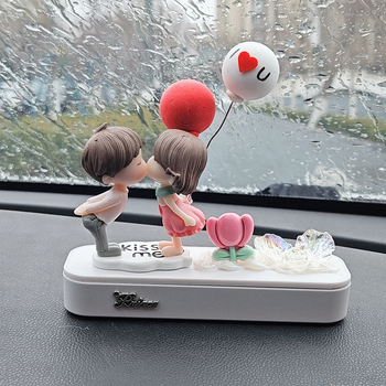 Dočasná tabuľka na parkovanie pre auto - Plast, Model 1-7, Kód produktu 777, Tlač loga: Can