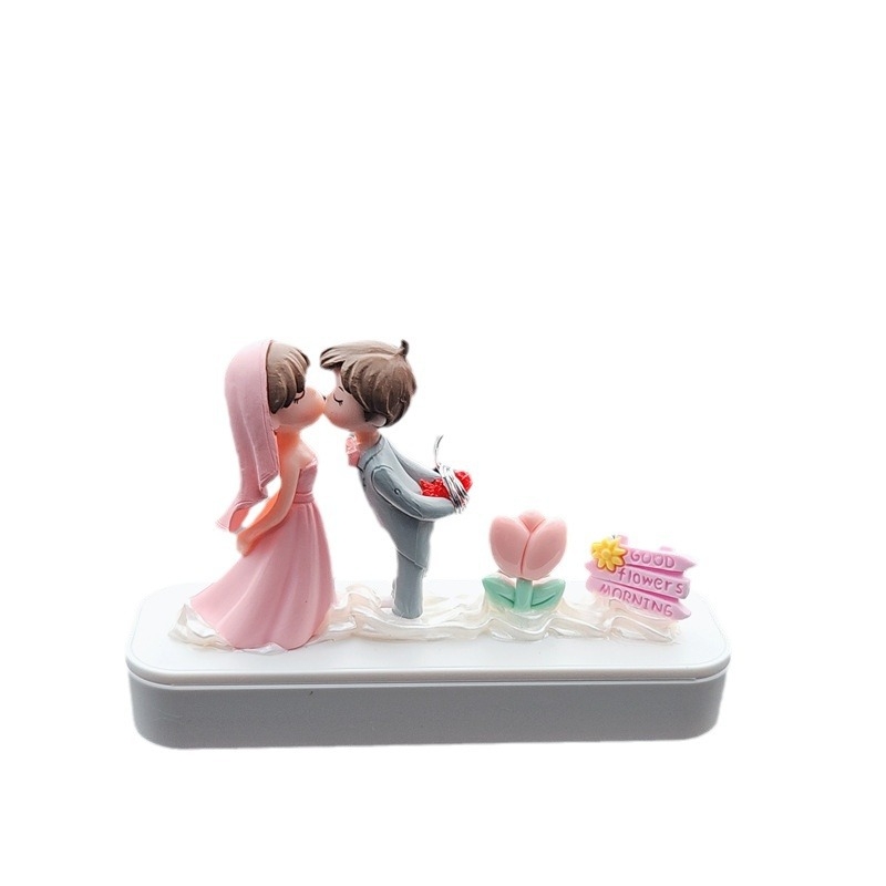 Dočasná tabuľka na parkovanie pre auto - Plast, Model 1-7, Kód produktu 777, Tlač loga: Can