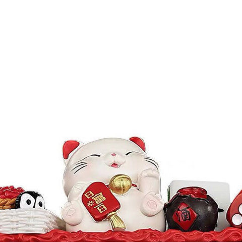 Tabuľka pre dočasné parkovanie s telefónnym číslom pre auto – plastová, tlač loga možná, kód produktu 58z9717h509274