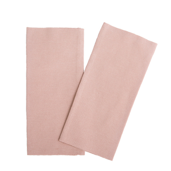 Modal протектор за лакти – Ultra тънък, за възрастни, подходящ за всички спортове