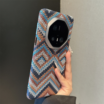 Husă pentru telefon Huawei – carcasă rigidă, material PC, presare la cald, protecție anti-cadere, compatibilă cu dispozitive Huawei