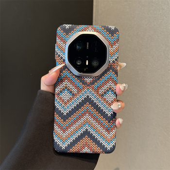 Husă pentru telefon Huawei – carcasă rigidă, material PC, presare la cald, protecție anti-cadere, compatibilă cu dispozitive Huawei