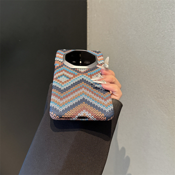 Husă pentru telefon Huawei – carcasă rigidă, material PC, presare la cald, protecție anti-cadere, compatibilă cu dispozitive Huawei