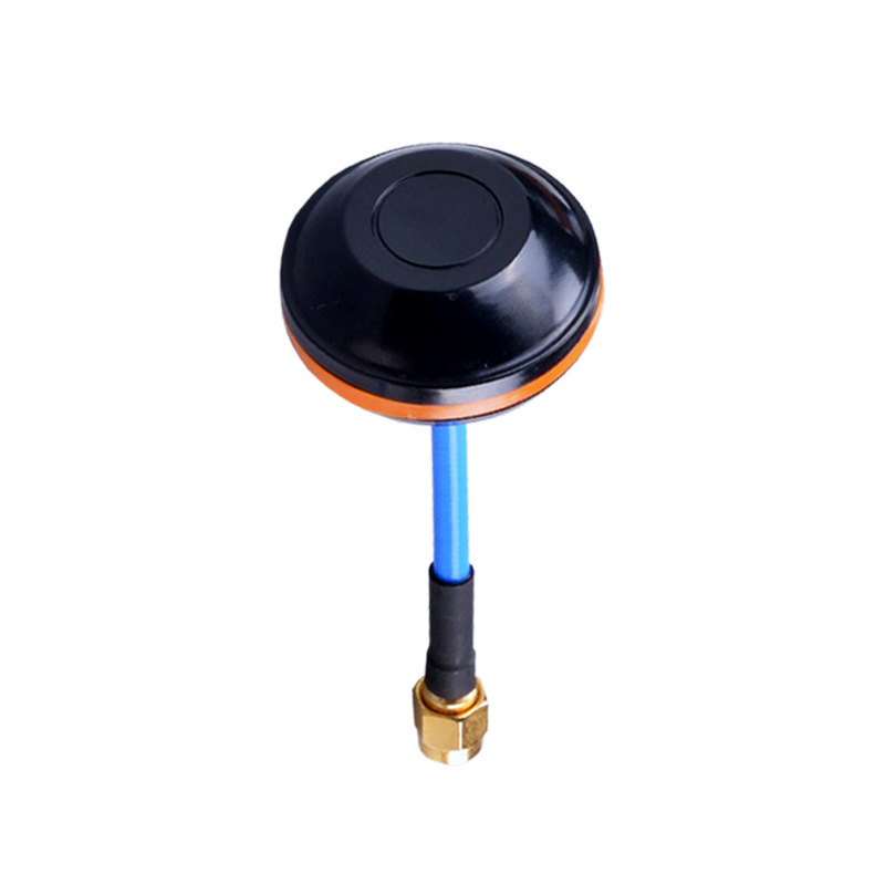 Antena za dron visoki zisk 5.8 GHz, Mushroom Head, 2 dB, 50 Ω, VSWR ≤ 2.0